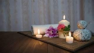 Chica busca chico en Vizcaya: 