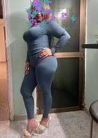 614289096: Chica busca chico en Tenerife