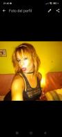 642922347: Chica busca chico en La Rioja