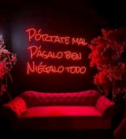 604136956: Chica busca chico en Valladolid