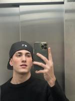 604385797: Chico busca chica en Alicante