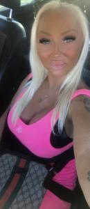 602672065: Chica busca chico en Alicante