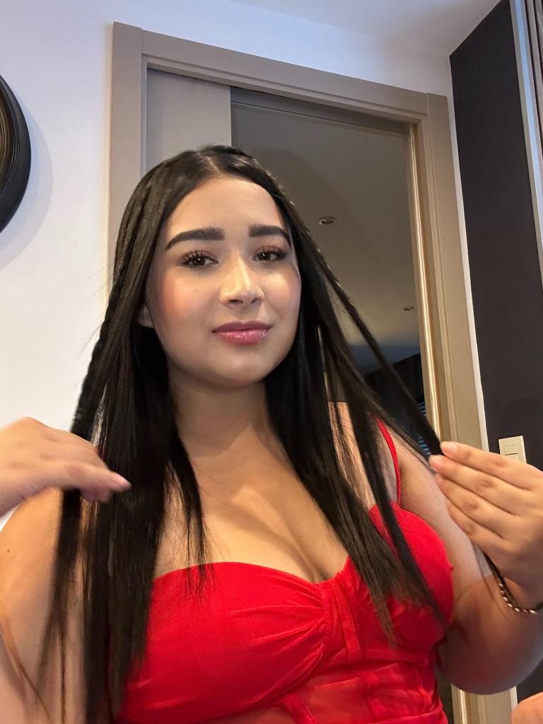 Chica busca chico en Lérida: 