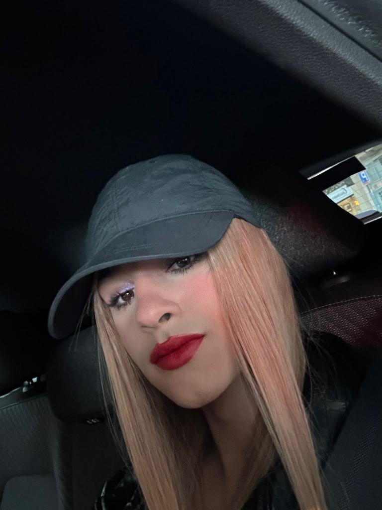 Travesti en Vizcaya: 
