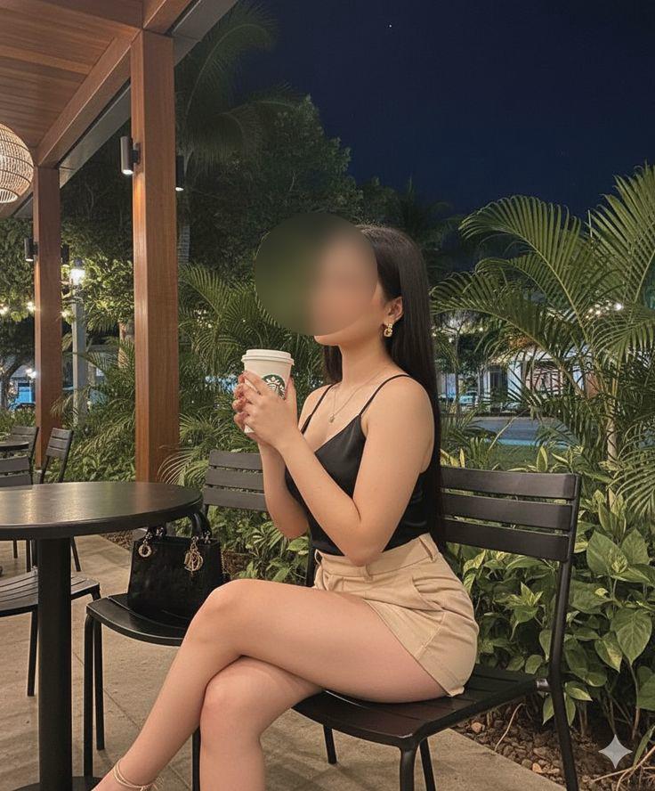 604243808: Chica busca chico en Lugo