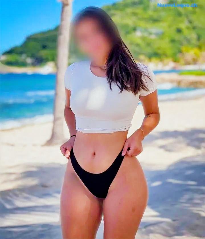 Chica busca chico en Barcelona: 