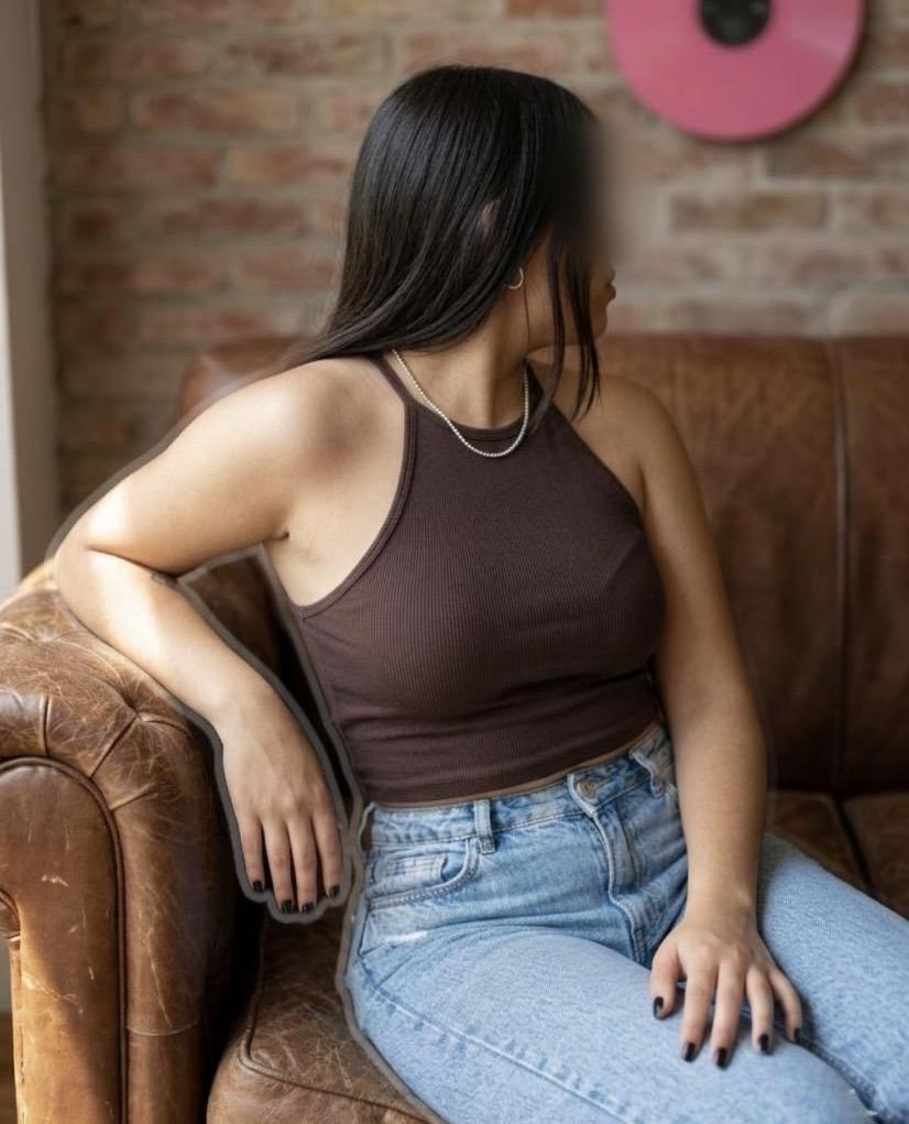Chica busca chico en Mallorca: 