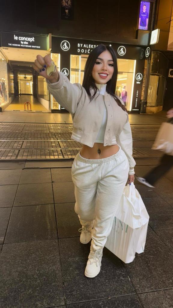 Chica busca chico en Badajoz: 