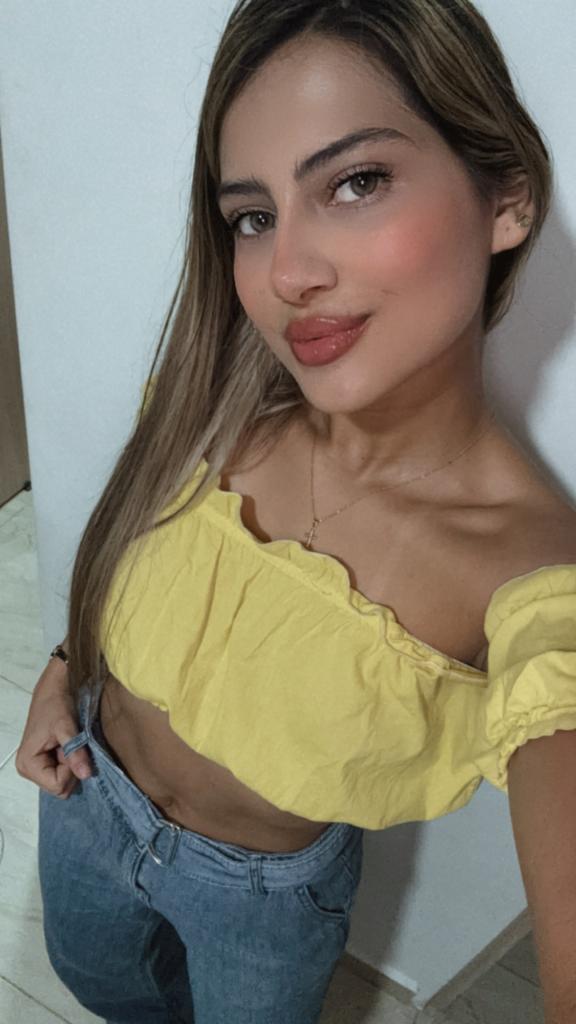 Chica busca chico en Mallorca: 