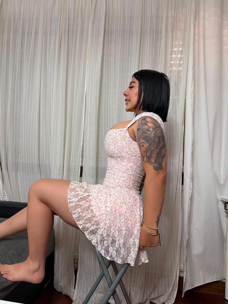632228128: Chica busca chico en Vizcaya