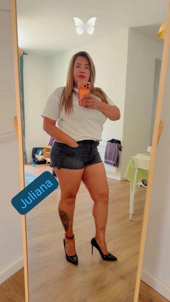 657998778: Chica busca chico en La Coruña