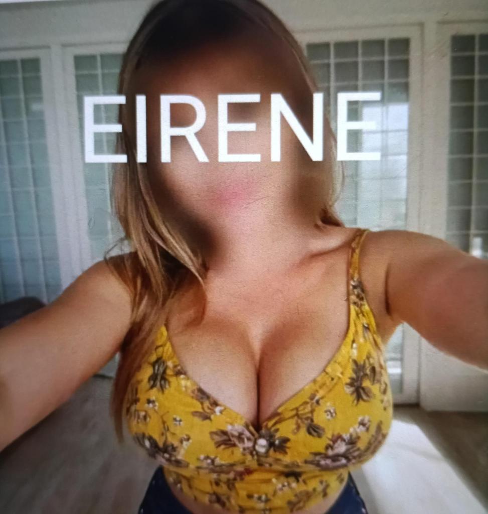 666027389: Chica busca chico en Toledo