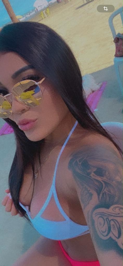 662649770: Chica busca chico en Málaga