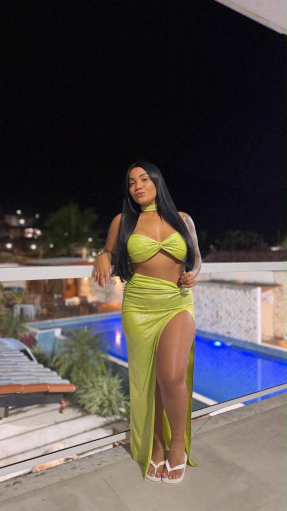 662649770: Chica busca chico en Málaga