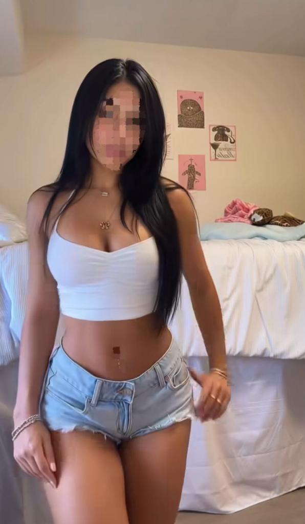 642634771: Chica busca chico en Jaén