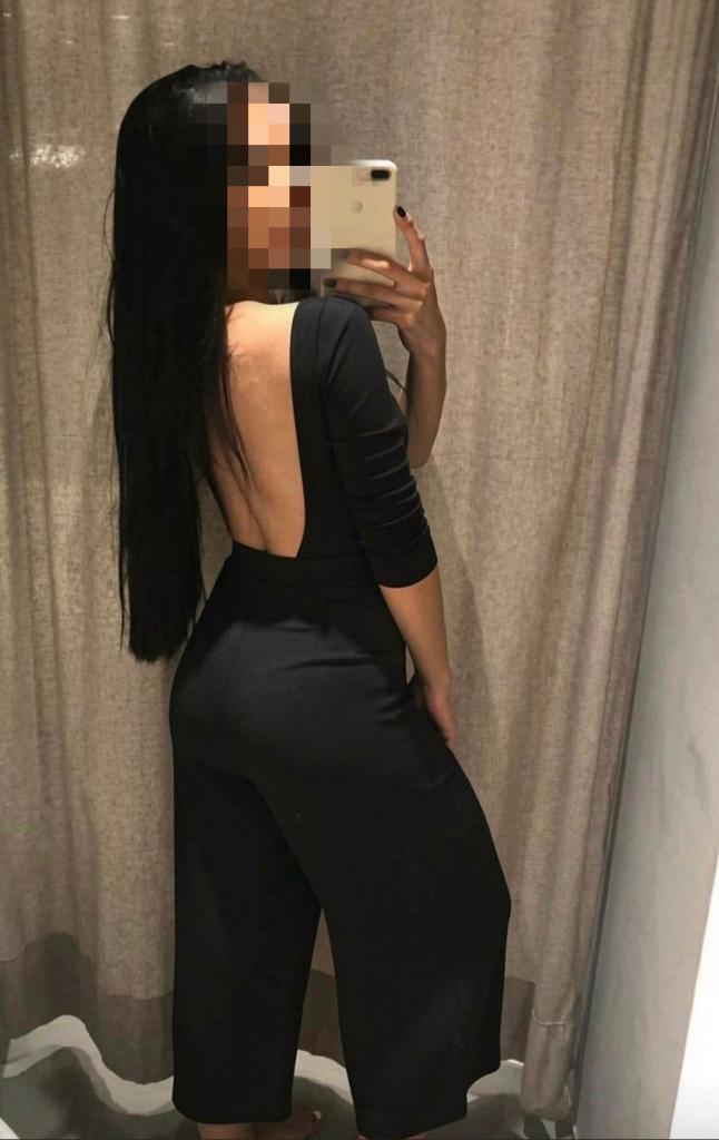 631731808: Chica busca chico en Asturias