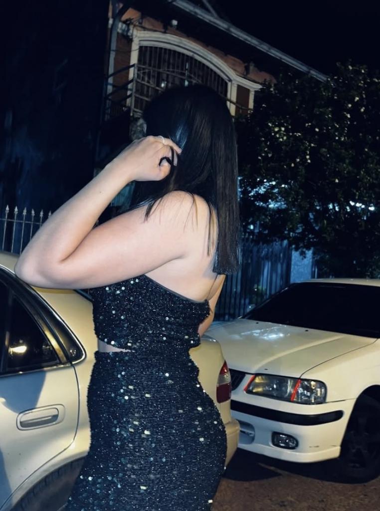 627711061: Chica busca chico en Mallorca