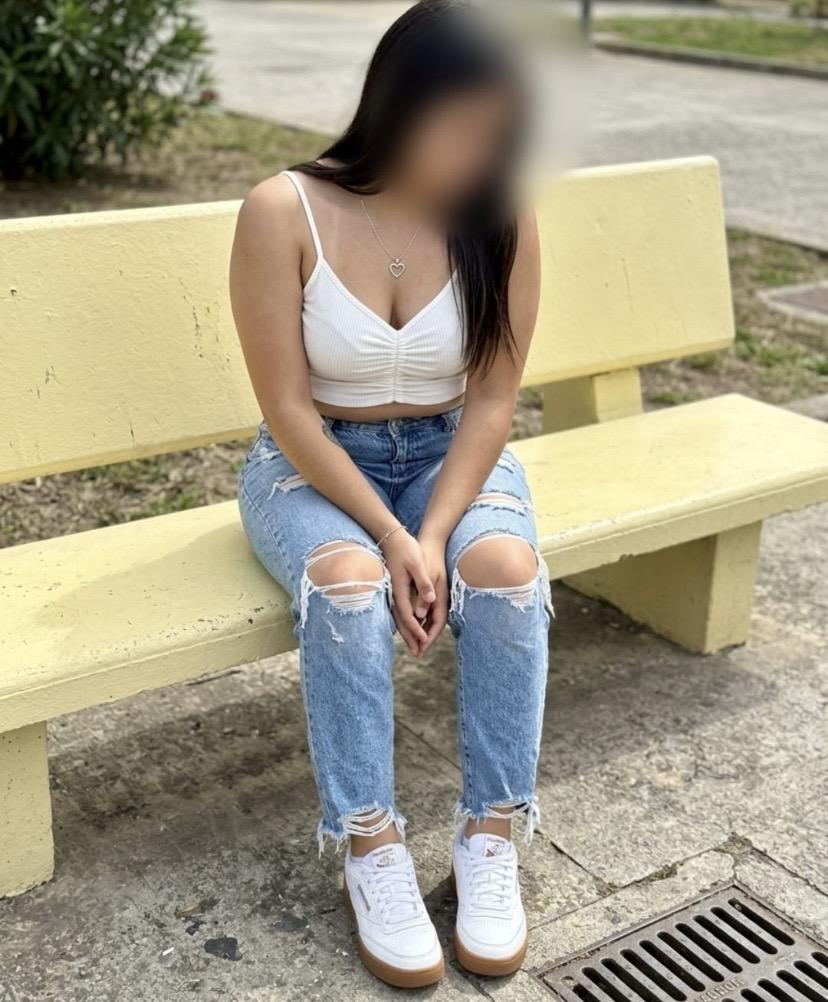 627711061: Chica busca chico en Mallorca