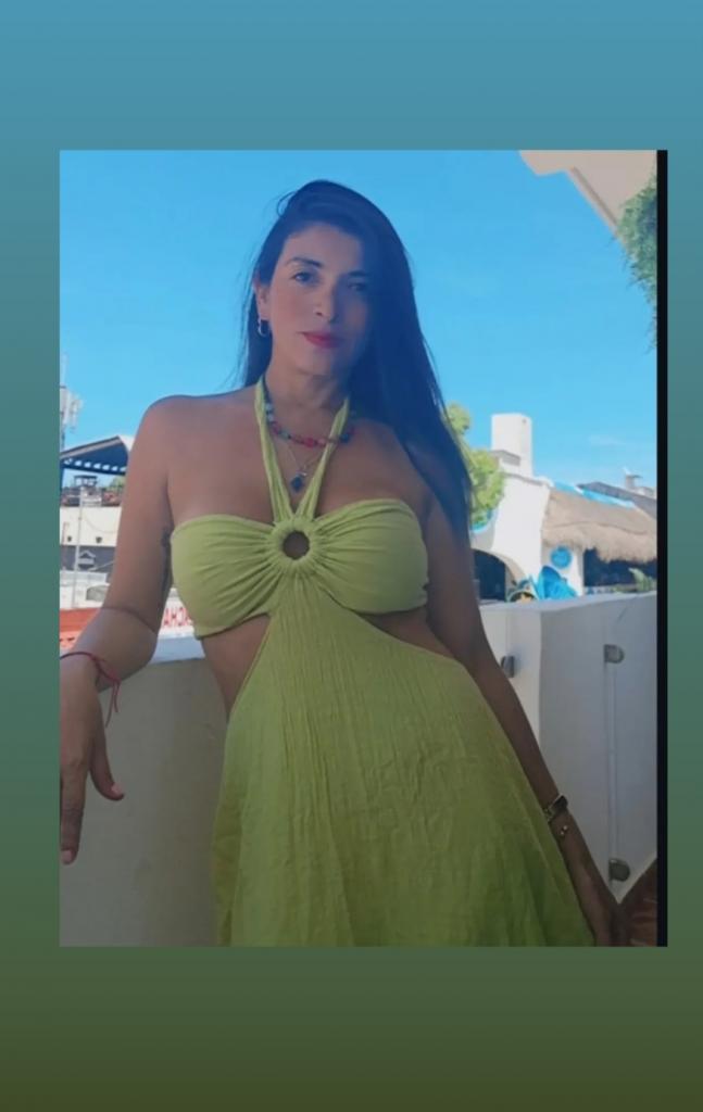Chica busca chico en Tarragona: 