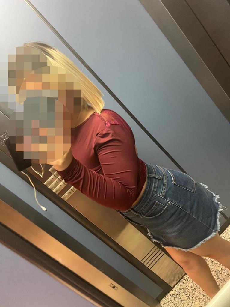 Chica busca chico en Palencia: 