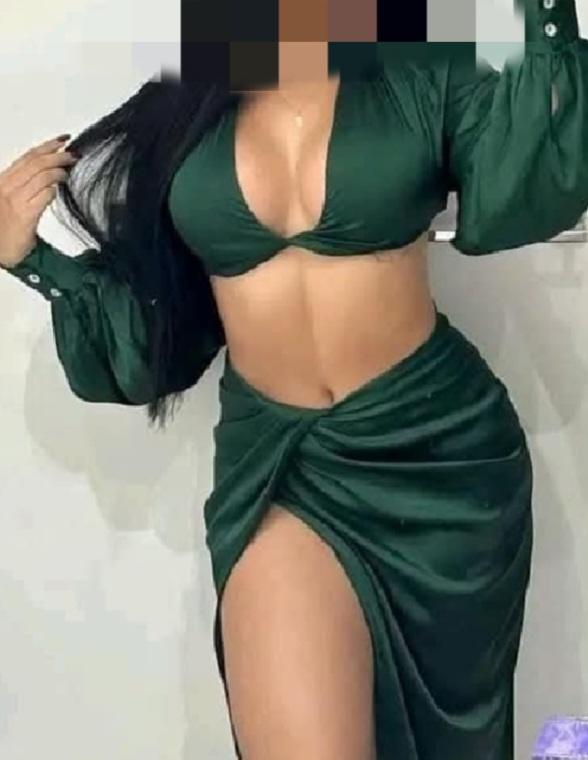 Chica busca chico en Valladolid: 