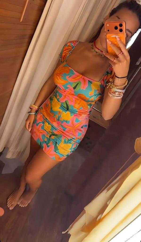 603225781: Chica busca chico en Alicante