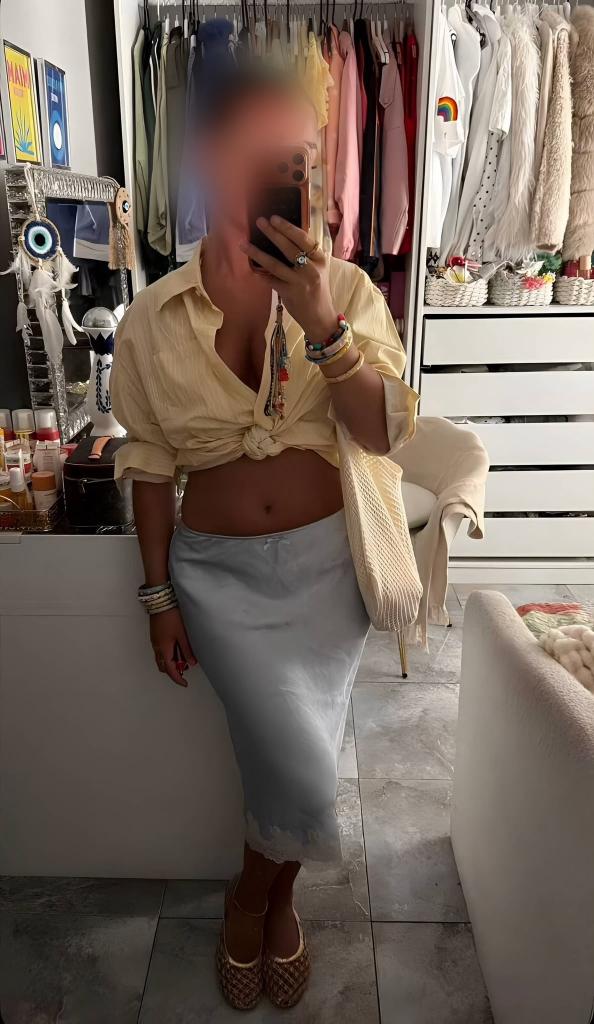 603225781: Chica busca chico en Alicante