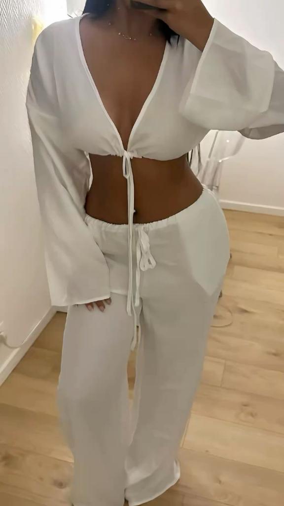 603225781: Chica busca chico en Alicante