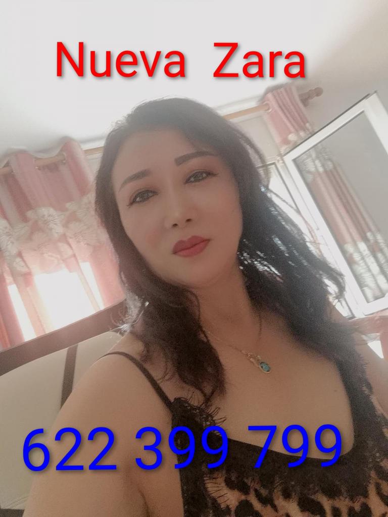 674487340: Chica busca chico en Gerona