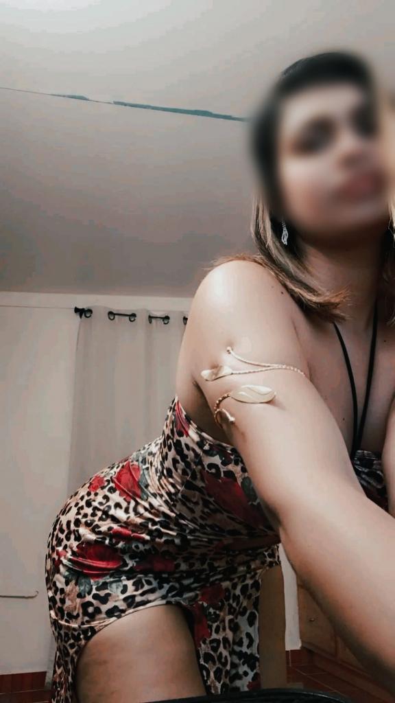 Chica busca chico en Cantabria: 