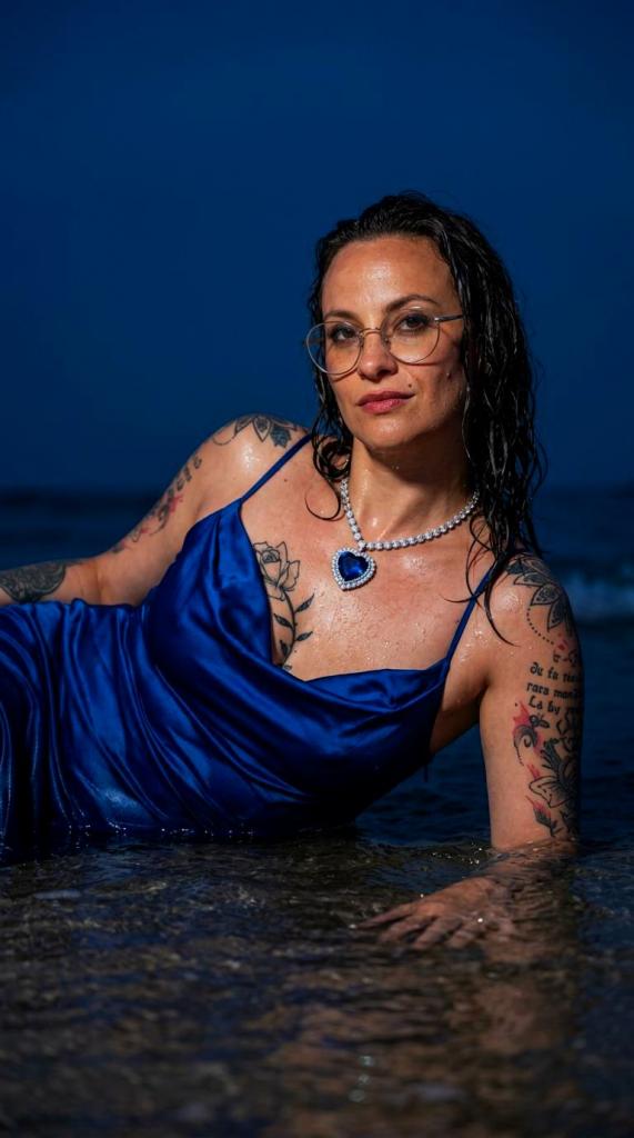 664177963: Chica busca chico en Badajoz