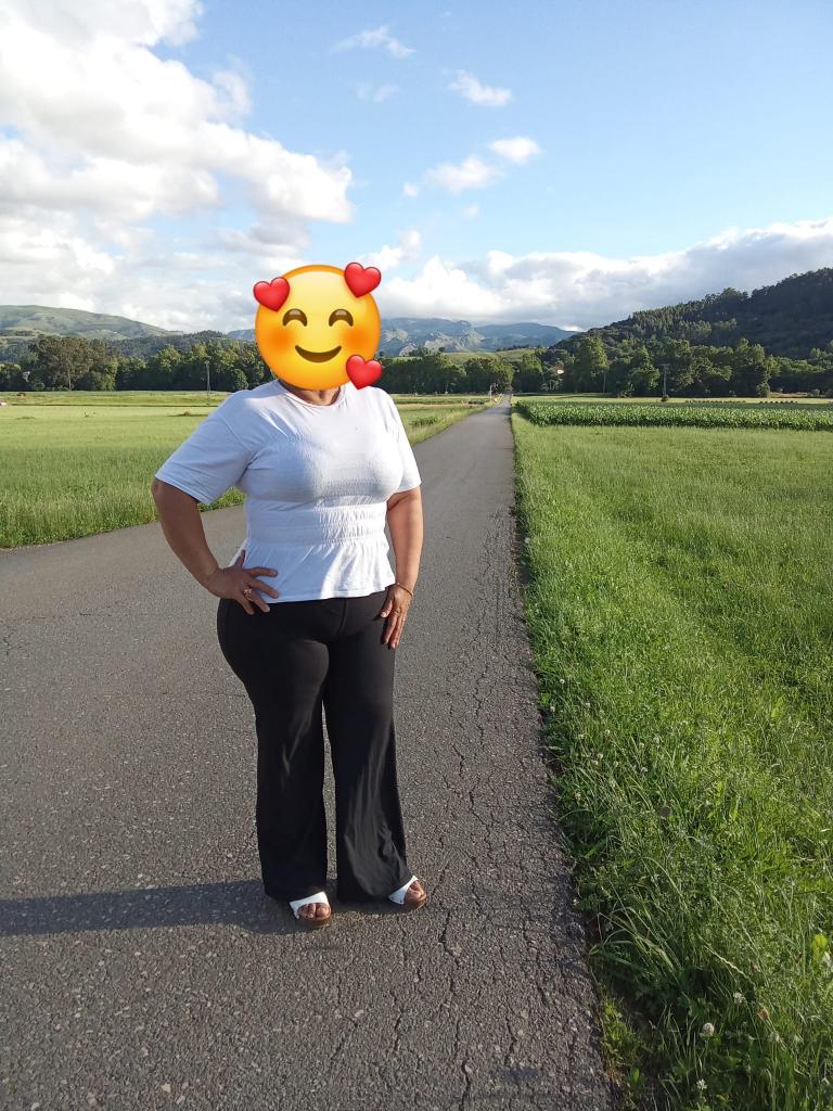 632247431: Chica busca chico en Cantabria