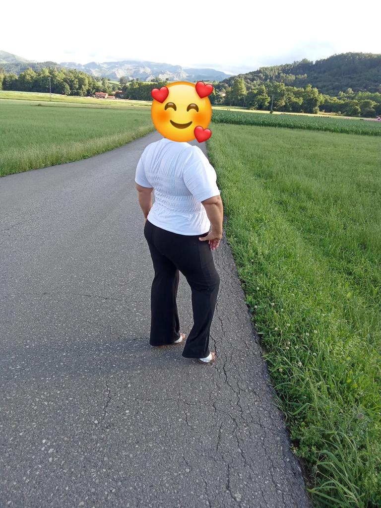 Chica busca chico en Cantabria: 