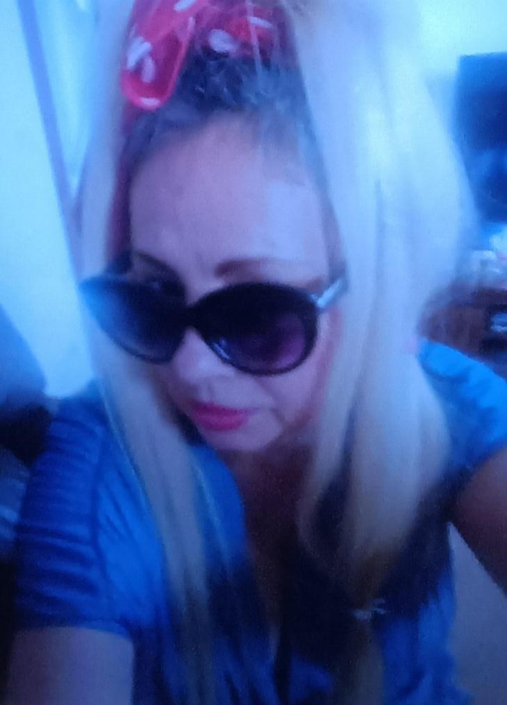Chica busca chico en Guipúzcoa: 