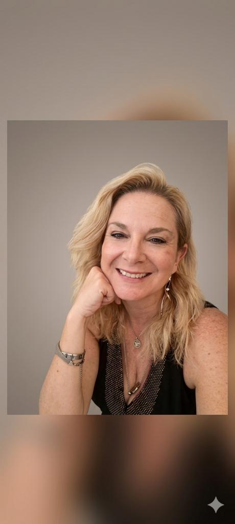 697250729: Chica busca chico en Las Palmas