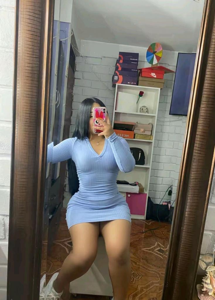 Chica busca chico en Cáceres: 