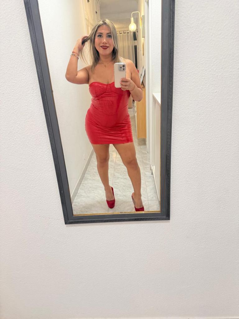 Travesti en Álava: 