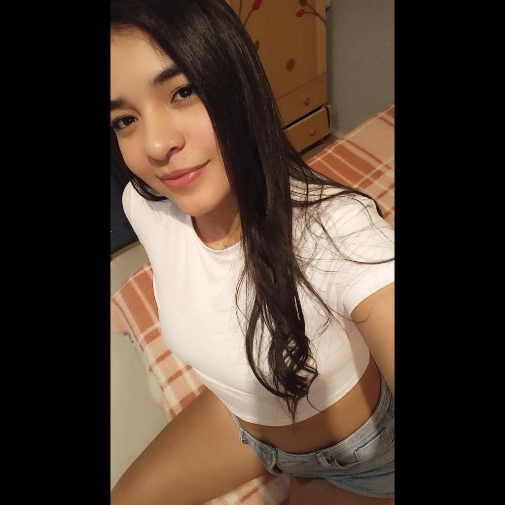 602575147: Chica busca chico en Almería