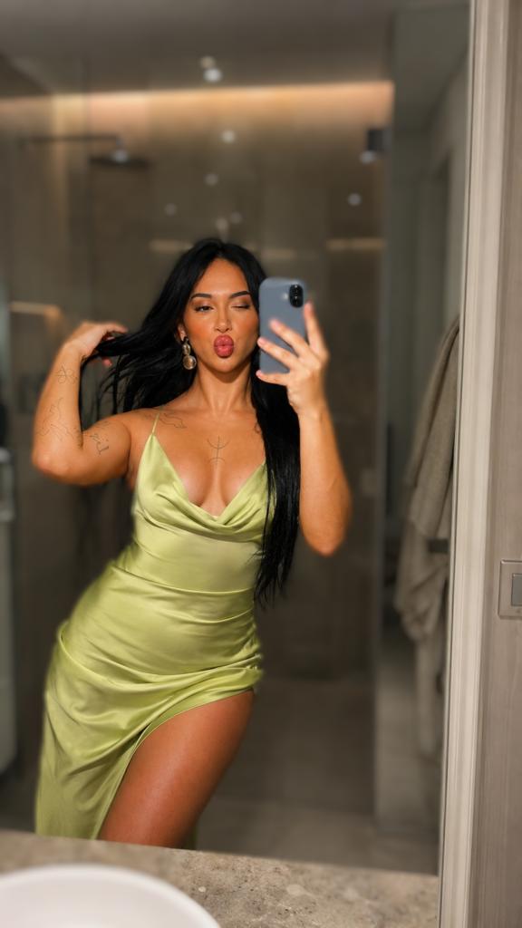 612227865: Travesti en Las Palmas