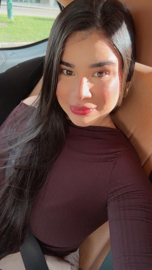 614454520: Chica busca chico en Las Palmas