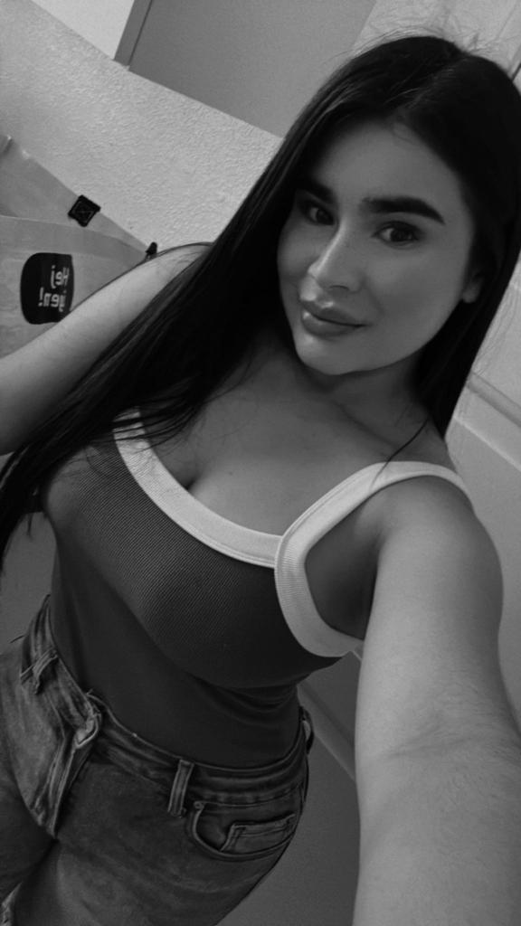 614454520: Chica busca chico en Las Palmas