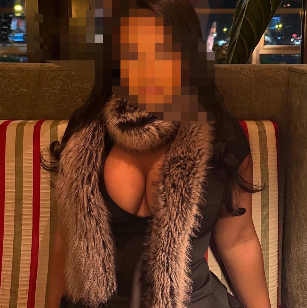 Chica busca chico en Ciudad Real: 