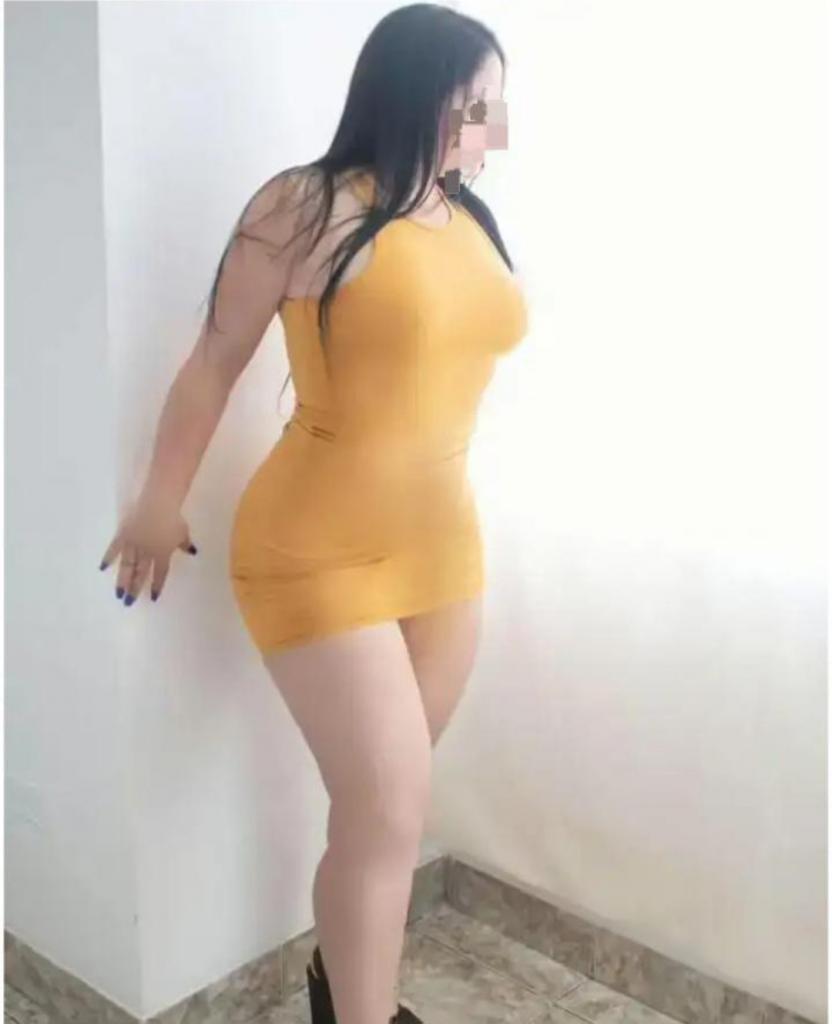 Chica busca chico en Granada: 