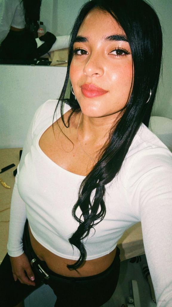 602575147: Chica busca chico en Almería