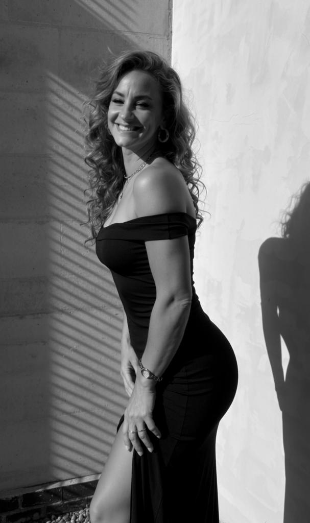 664177963: Chica busca chico en Badajoz