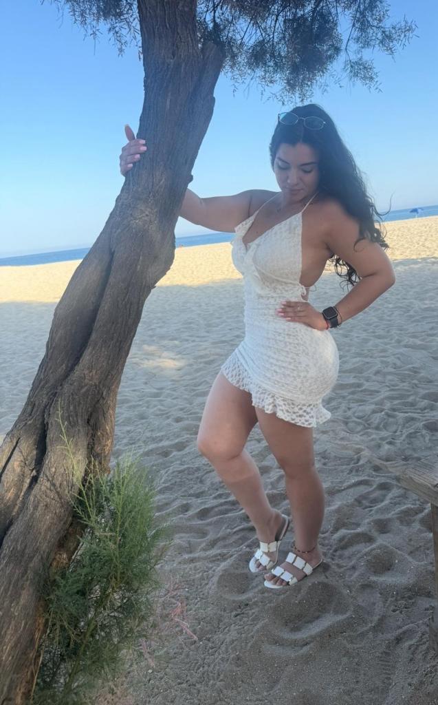 Chica busca chico en Valencia: 
