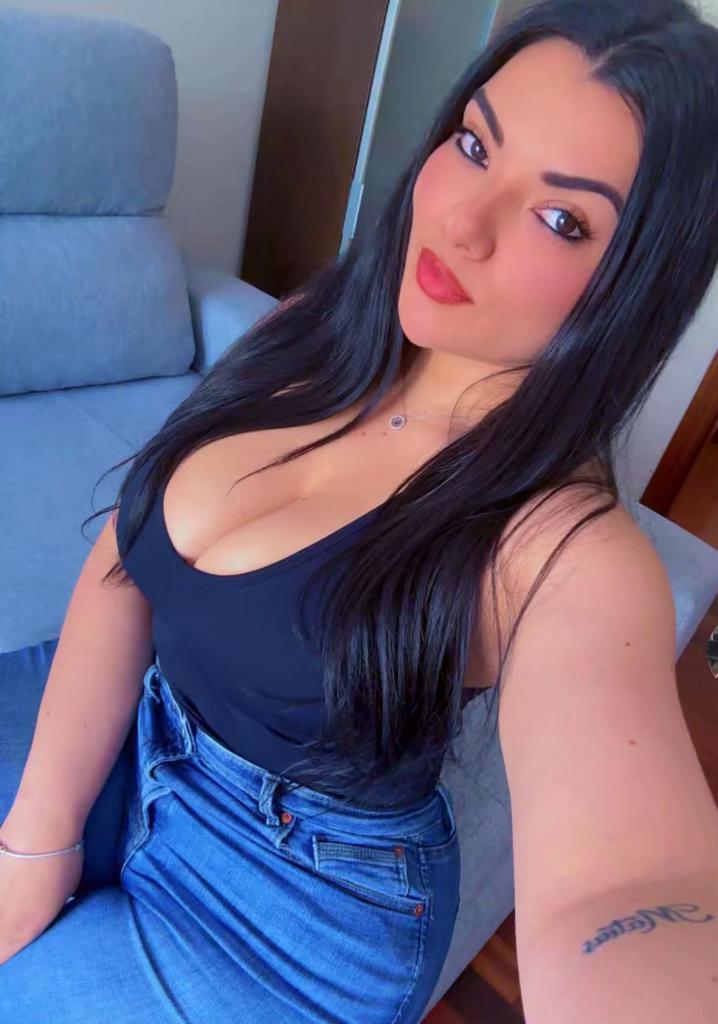 Chica busca chico en Valencia: 