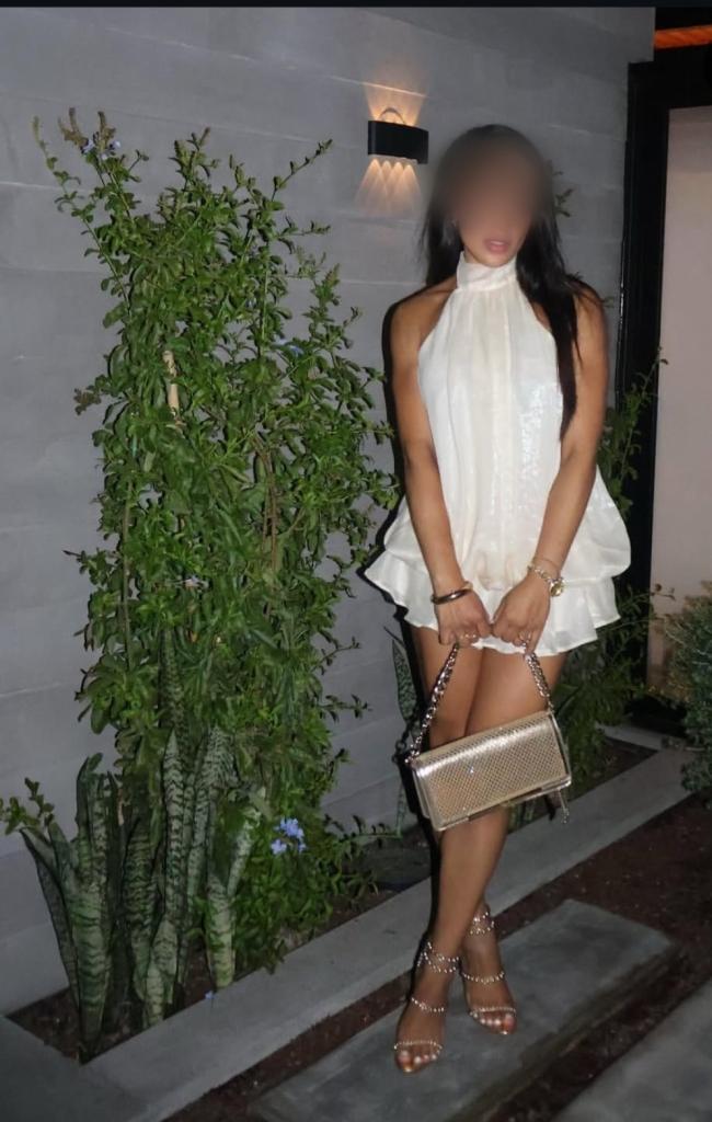 Chica busca chico en Cantabria: 