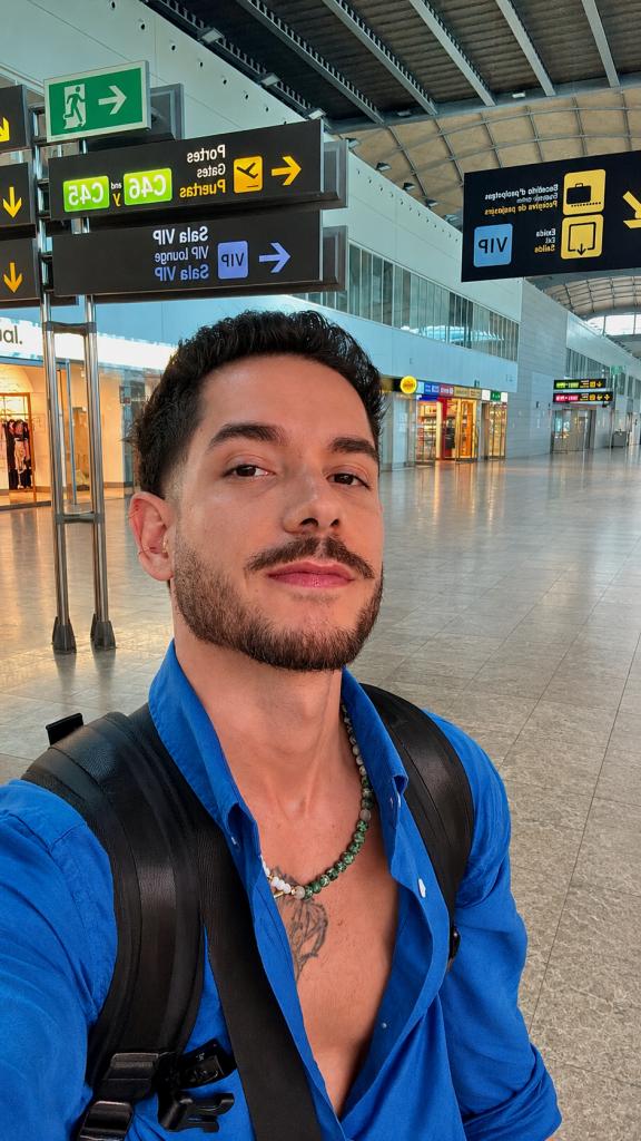 617919905: Chico busca chica en Zaragoza