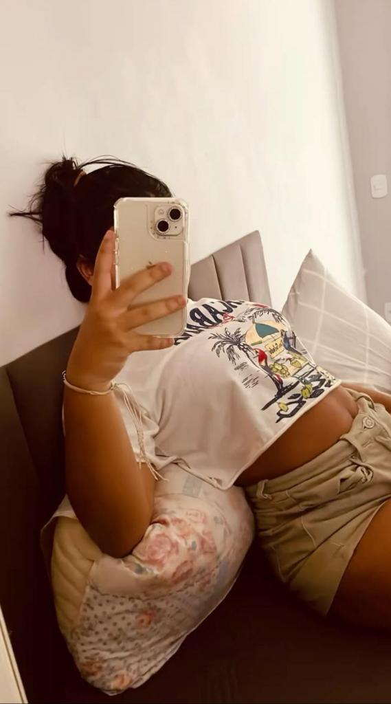 Chica busca chico en Burgos: 